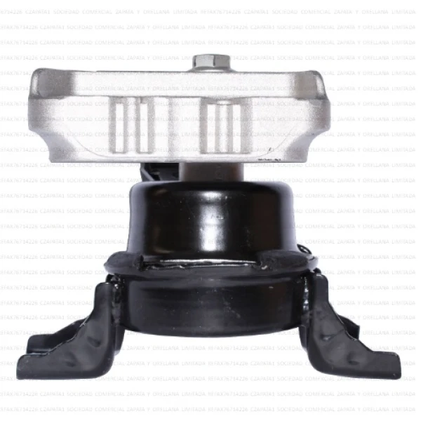 Soporte motor para chevrolet sail 2015 2022 1.5 l2b15 dohc 16v - Soportes De Motor | ClickRepuestos